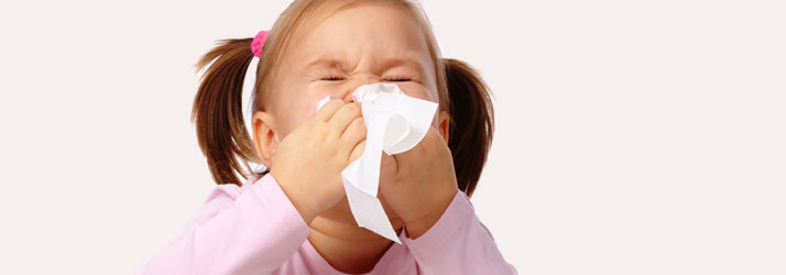 child-sick child-sick