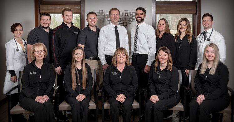 Chronic-Pain-Baxter-MN-Axness-Integrative-Medicine-Team Chronic Pain Baxter MN Axness Integrative Medicine Team