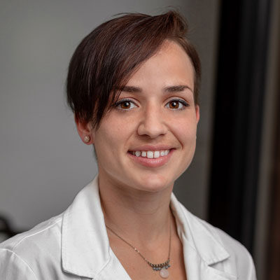 Chiropractic-Baxter-MN-Ammber-Sahr Chiropractic Baxter MN Ammber Sahr