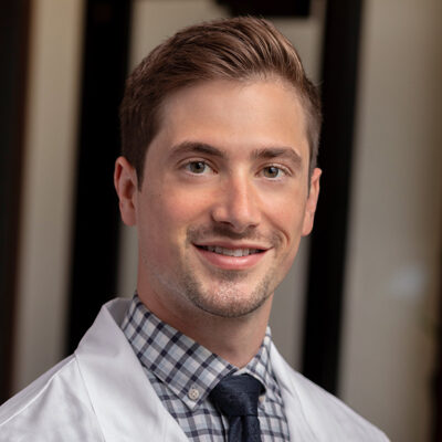 Chiropractic-Baxter-MN-Brian-Kasel-PA-C Chiropractic Baxter MN Brian Kasel PA-C